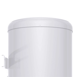 Водонагреватель THERMEX IF 30 V PRO т тт000018791