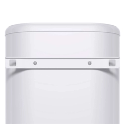 Водонагреватель THERMEX IF 30 V PRO т тт000018791