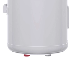 Водонагреватель THERMEX IF 30 V PRO т тт000018791