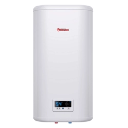 Водонагреватель THERMEX IF 50 V PRO т тт000018792