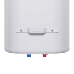 Водонагреватель THERMEX IF 50 V PRO т тт000018792