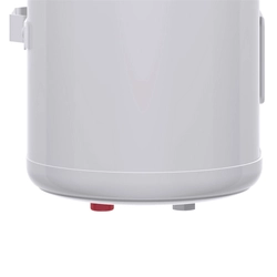 Водонагреватель THERMEX IF 50 V PRO т тт000018792