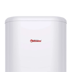 Водонагреватель THERMEX IF 50 V PRO т тт000018792