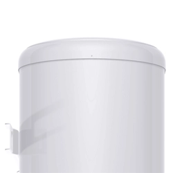 Водонагреватель THERMEX IF 50 V PRO т тт000018792