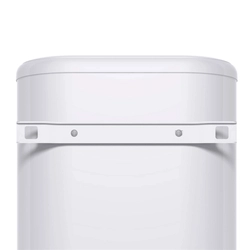 Водонагреватель THERMEX IF 50 V PRO т тт000018792