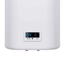 Водонагреватель THERMEX IF 80 V PRO т тт000018793