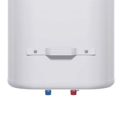Водонагреватель THERMEX IF 80 V PRO т тт000018793