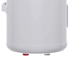 Водонагреватель THERMEX IF 80 V PRO т тт000018793