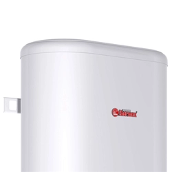 Водонагреватель THERMEX IF 80 V PRO т тт000018793