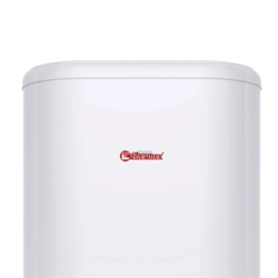 Водонагреватель THERMEX IF 80 V PRO т тт000018793