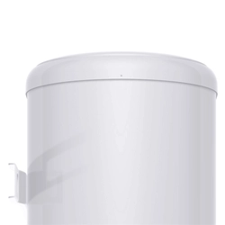 Водонагреватель THERMEX IF 80 V PRO т тт000018793