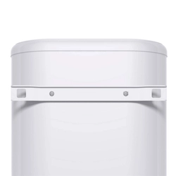 Водонагреватель THERMEX IF 80 V PRO т тт000018793