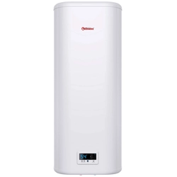 Водонагреватель THERMEX IF 100 V PRO т тт000018794