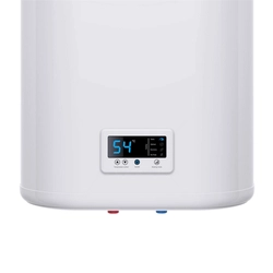 Водонагреватель THERMEX IF 100 V PRO т тт000018794