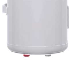 Водонагреватель THERMEX IF 100 V PRO т тт000018794
