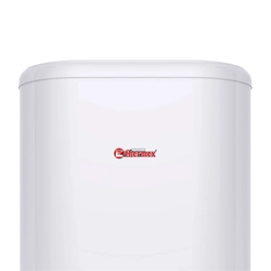 Водонагреватель THERMEX IF 100 V PRO т тт000018794