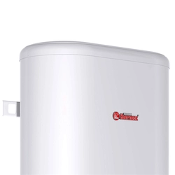 Водонагреватель THERMEX IF 100 V PRO т тт000018794