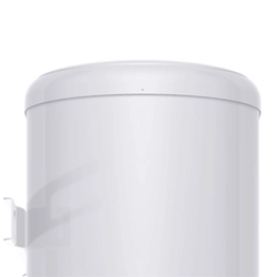 Водонагреватель THERMEX IF 100 V PRO т тт000018794