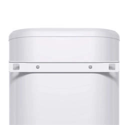 Водонагреватель THERMEX IF 100 V PRO т тт000018794