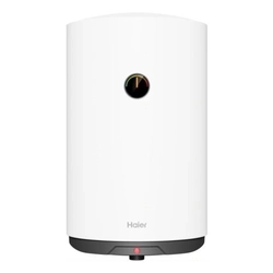 Водонагреватель Haier ES50V-С1 50л. т тт000018909
