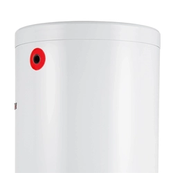 Водонагреватель THERMEX ER 300V т тт000019154