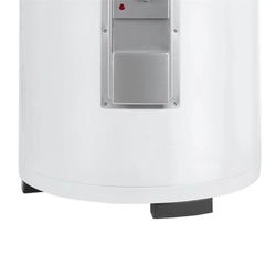 Водонагреватель комбинированный THERMEX ER 200V (combi) т тт000019155
