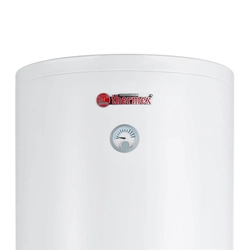Водонагреватель комбинированный THERMEX ER 150V (combi) т тт000019156