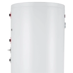 Водонагреватель комбинированный THERMEX ER 150V (combi) т тт000019156