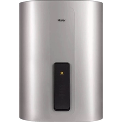 Водонагреватель Haier ES50V-TF7P(R) 50л. т тт000020193