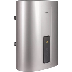 Водонагреватель Haier ES50V-TF7P(R) 50л. т тт000020193