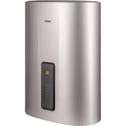 Водонагреватель Haier ES50V-TF7P(R) 50л. т тт000020193