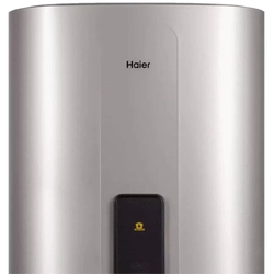 Водонагреватель Haier ES50V-TF7P(R) 50л. т тт000020193