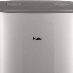Водонагреватель Haier ES50V-TF7P(R) 50л. т тт000020193