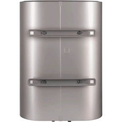 Водонагреватель Haier ES50V-TF7P(R) 50л. т тт000020193