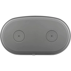 Водонагреватель Haier ES50V-TF7P(R) 50л. т тт000020193