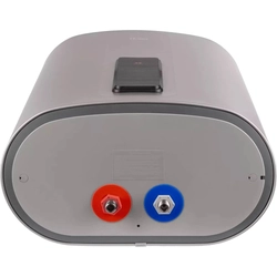 Водонагреватель Haier ES50V-TF7P(R) 50л. т тт000020193