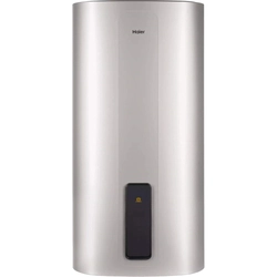 Водонагреватель Haier ES80V-TF7P(R) 80л. т тт000020194