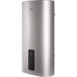 Водонагреватель Haier ES80V-TF7P(R) 80л. т тт000020194
