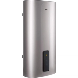 Водонагреватель Haier ES80V-TF7P(R) 80л. т тт000020194