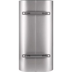Водонагреватель Haier ES80V-TF7P(R) 80л. т тт000020194