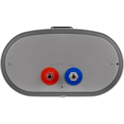 Водонагреватель Haier ES80V-TF7P(R) 80л. т тт000020194