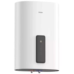 Водонагреватель Haier ES50V-F7 50л. т тт000020196
