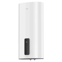 Водонагреватель Haier ES80V-F7 80л. т тт000020197