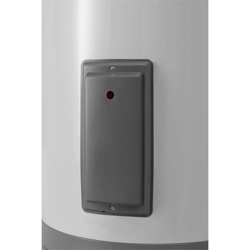 Водонагреватель Haier напольный FCD-JTLD150 150л. т тт000006838