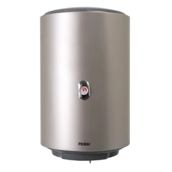 Водонагреватель Haier ES50V-Color 50л. т тт000014933