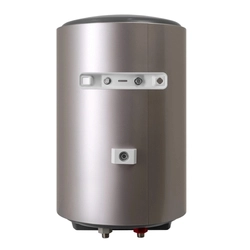 Водонагреватель Haier ES50V-Color 50л. т тт000014933