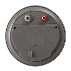 Водонагреватель Haier ES50V-Color 50л. т тт000014933