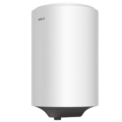 Водонагреватель HEC ES50V-HE1 50л. т тт000015771