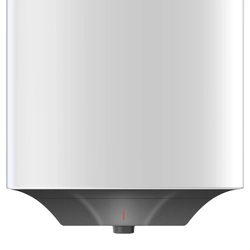 Водонагреватель HEC ES50V-HE1 50л. т тт000015771