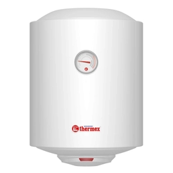 Водонагреватель THERMEX TitaniumHeat 30 V Slim т тт000016601